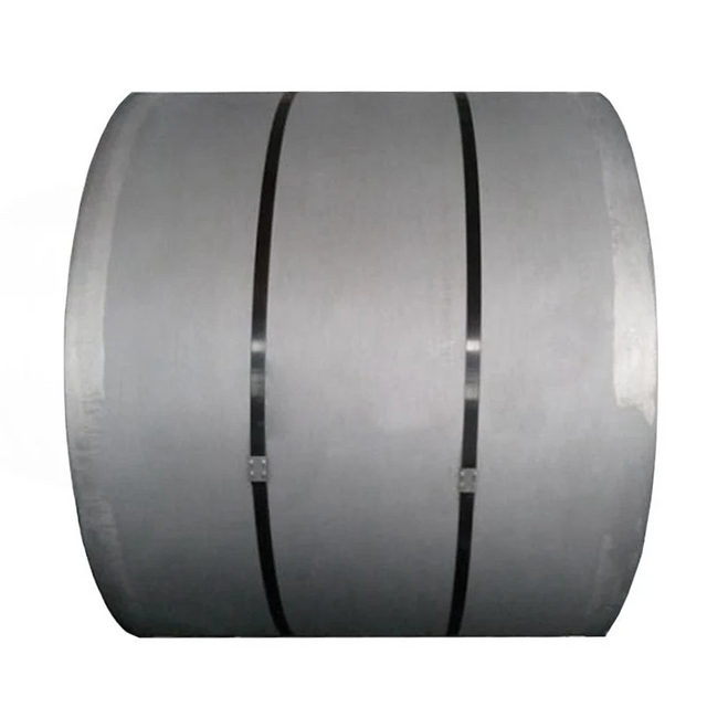 Stahlspule Kohlenstoff A36p S235K2 Kohlenstoffstahlspule Kohlenstoffstahlstreifenspule mit bestem konkurrenzfähigem Preis